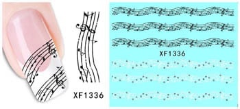 51824fc9115713c36df7615a993b2e1f