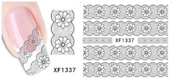 6ea59b38398c3d38f97ddbf72a5e0fd3