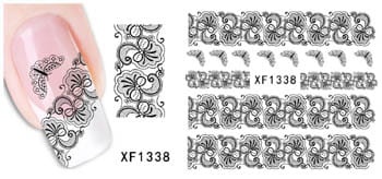 859a8bf3c6189bbc6a1b3de17d0c1b9f