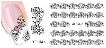 adf10246ab0902fcfde1f8542276a151