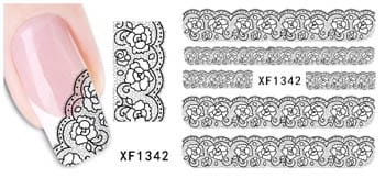 5723a2ee2cfc1a5513719e18831e6607