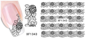 2fe3d2fdbbf12580bfe9f627a2b1b921