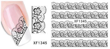 4aef52a7a1ddfd940c9354b3aa71c054