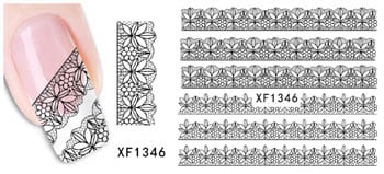 cdabb70857fbef4e0737bc8fc6ab4eed