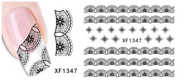 d326d213699d1af65aa27f2cc91b0ccc