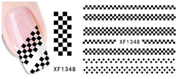 1156e5ee61e65339af7ad97bb82b0551