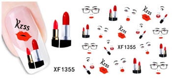 8ca5025be9c694951c7ca9058d084d69