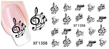 cdce4ace03f6a8b5df70102574897a24