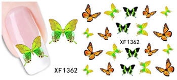 fef4c6b80fc00b9d18b7e3dd015ec256