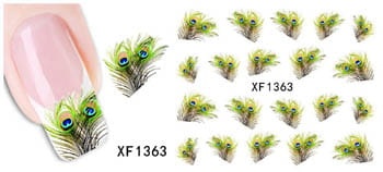 75f60dc72188e16af2bfd2c3680e464b