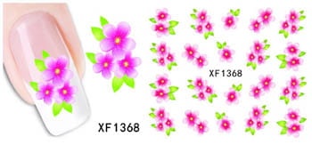 a675e0dbba6d0134bb00dbccc256e48a