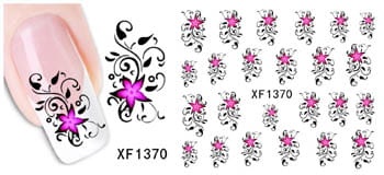 a70626d7fdcb005b657e1488857e0e23