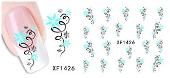 a3f7bde33724126017a7048afd6d634a