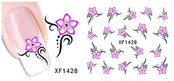 136bf5dc12b882711a1472160049a9c0