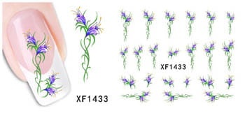 a58fef9cfc7008b56c8f42427d66badc