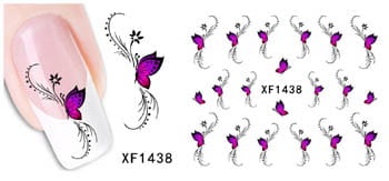 cc873faa363c1a5d20572039e18e7515