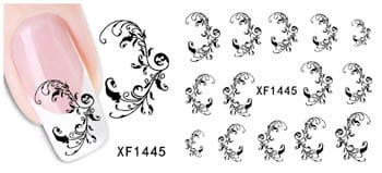 526020588f48c1d4a00bc1b6edba650f