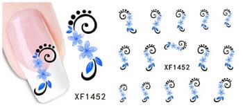 c31aa5883c0d1f98a1474f3b6d244220