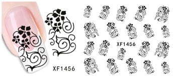 758e3aff5ba640b8aebe12b1760871d0