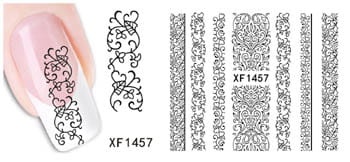 37a7805906e789f2f1eb228bc14951db