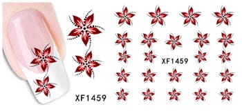 2f113d270e80817e688e16b89fd92b64