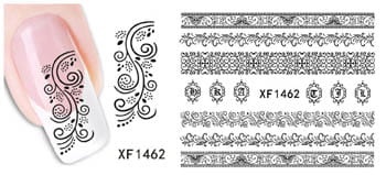 6dfdedcf7ce83d38c4282359f9c8cd2f