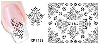 0fdb178c572965ec4fa1f5a127ccb96a