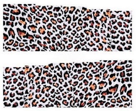 07cd4b75473ab4577413067b111fade2