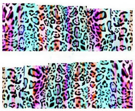 14608cc8a2e91752ec857001eae8d2f4