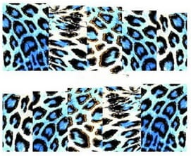 f3079cab5606df3c30d783ae7d06f4e6