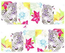 0e82683e969802babbecfafc120c5b89