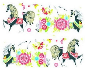 cf0bc6d5eee4cabac265a6733df7efcd