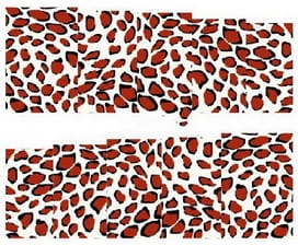 aa8d20b74fe2a83fd927320d5dd342c2