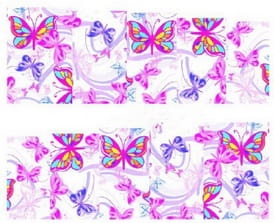 f36e27a77e5acc207648ada7ee19a5f4