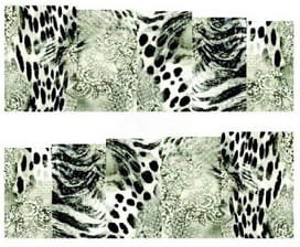 c7833e5b82b143b4df3a5bdf9d67288a