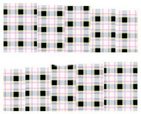 6c4c8a601f0a2c7eb534ed92e4d823ad