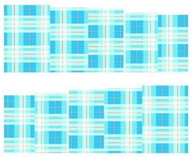 XF1520. naklejka wodna do paznokci