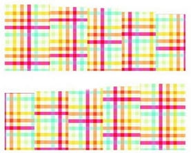 0b7d5fb31c68bef76e8ca0a30b2f0754