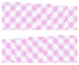 5e7ed7d71c022ab5494a3799fceb3669