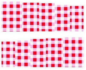 5bffd879c5e91138008a48d51670615f