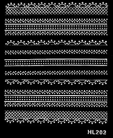 fb105977fc6b75aa4502d831f395a253