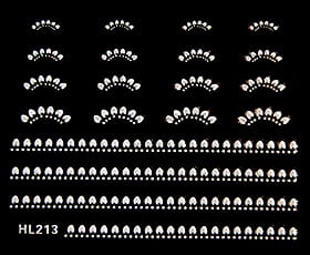 c89d773ede1c07b389d561db66192796