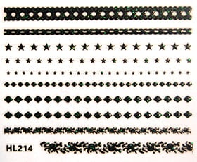 b709da76fc7f038bc23ac32a424e3bfc