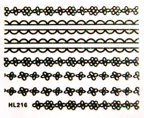 c29af091698f99a6a7bd9deed6fd6c48