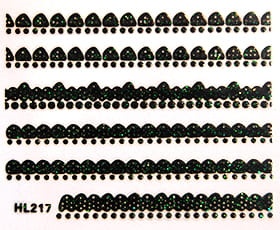 9d5e6a10be7dddeac115c5b8bbcaa6c0