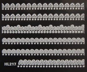 042bb8d50854aaaff4a627fe40401744