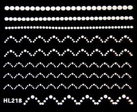 d341e43aa4be7b4825620afaad649b37