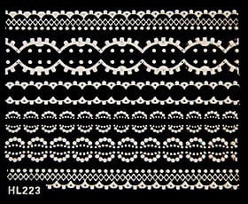 1c9142e8c168cf0151fbecc6ea605f90