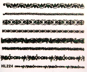 e1bc681971ed363ae6f23702ff4ca5a8