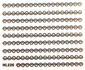 8fec9434a7956b100abc166ed5c3d18a